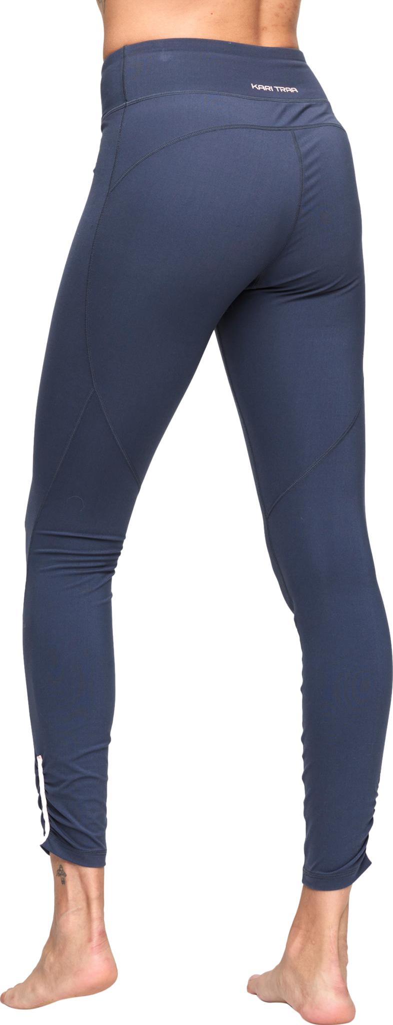 Product gallery image number 2 for product Collant Stine - Femme