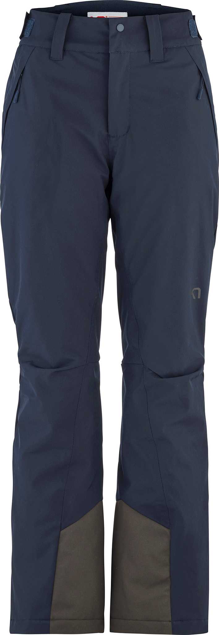 Image de produit pour Pantalon de ski Emma - Femme
