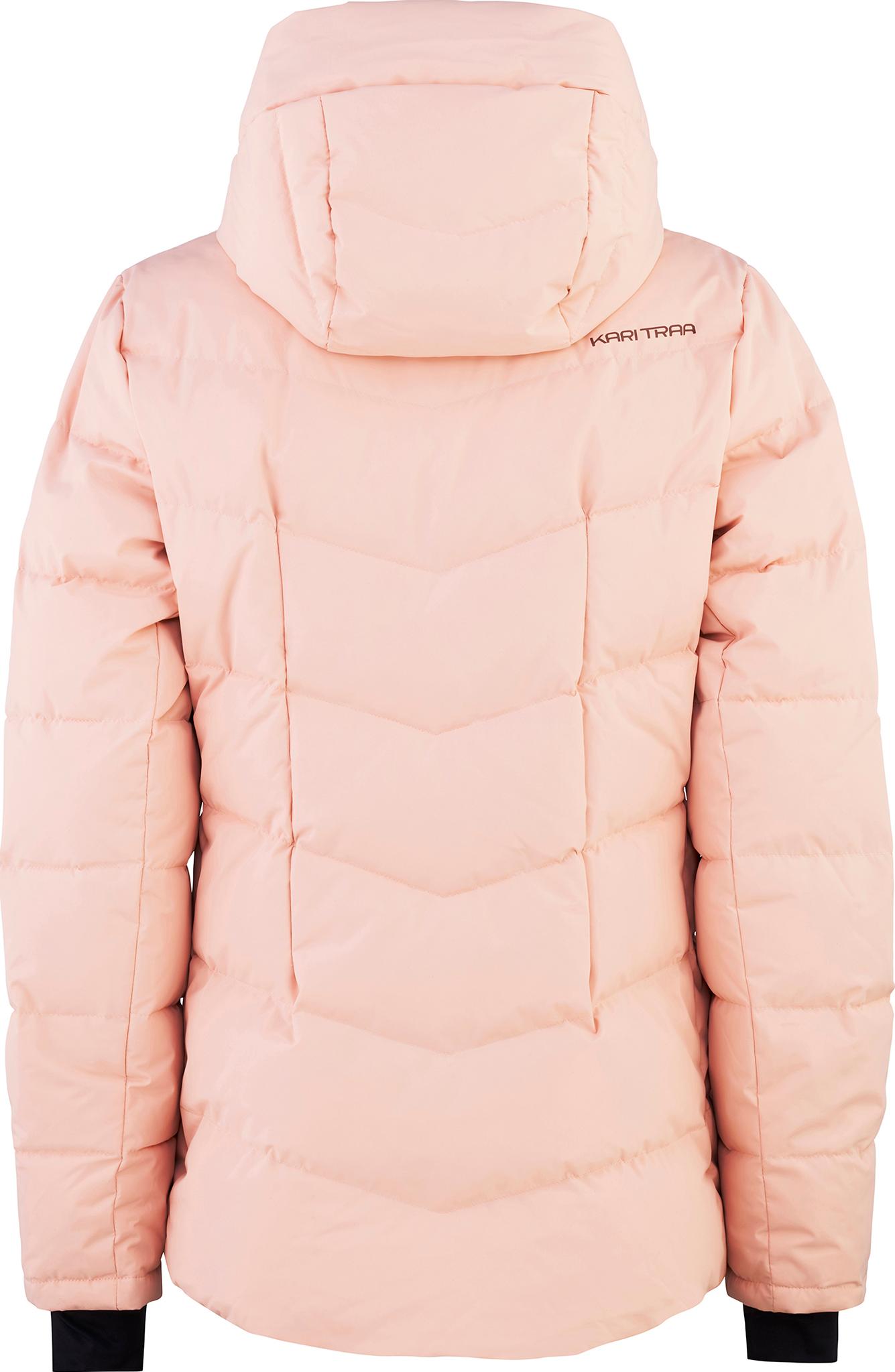 Numéro de l'image de la galerie de produits 2 pour le produit Manteau Camilla - Femme