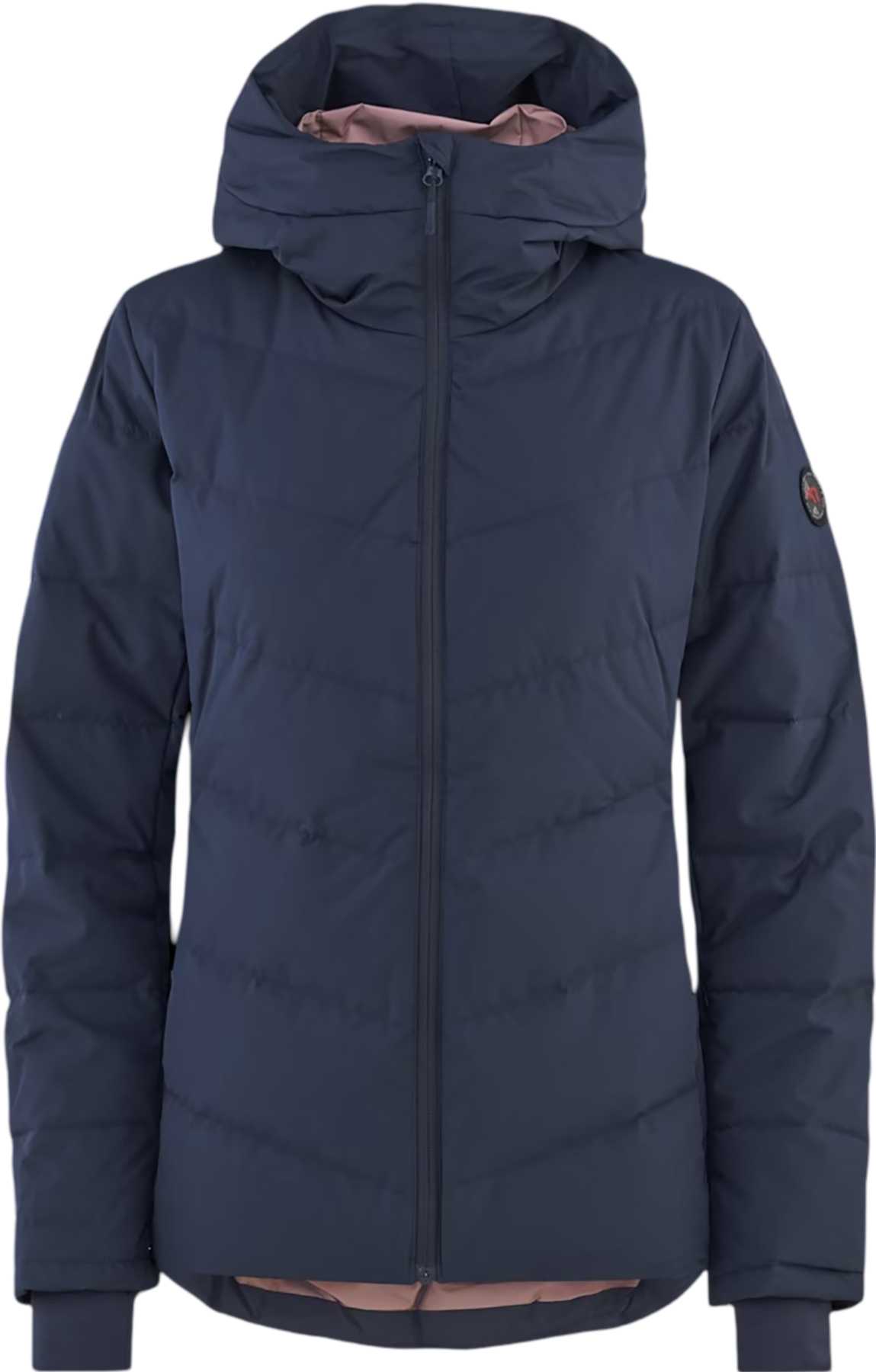 Product image for Camilla Jacket - Women's