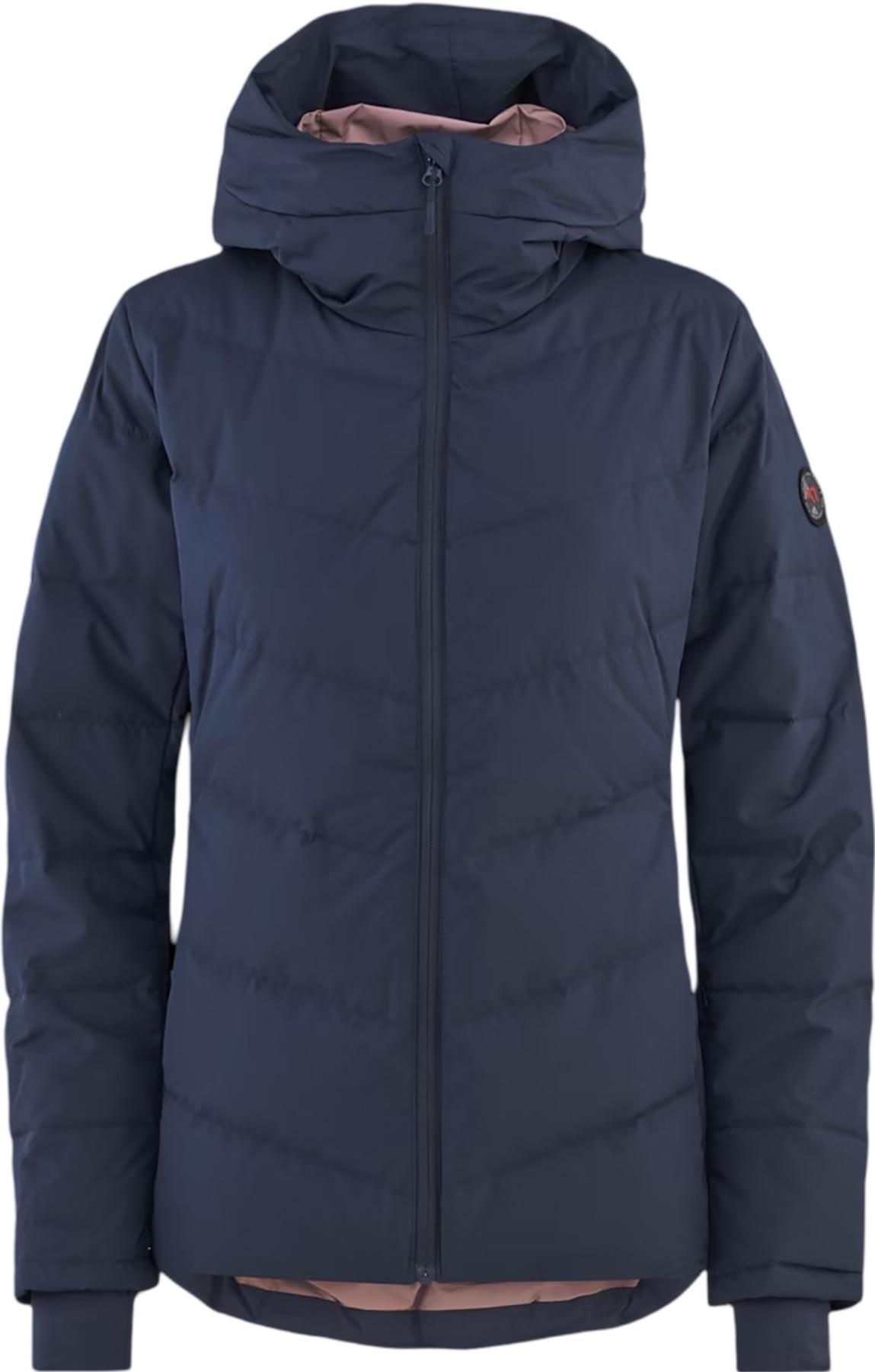 Product image for Camilla Jacket - Women's