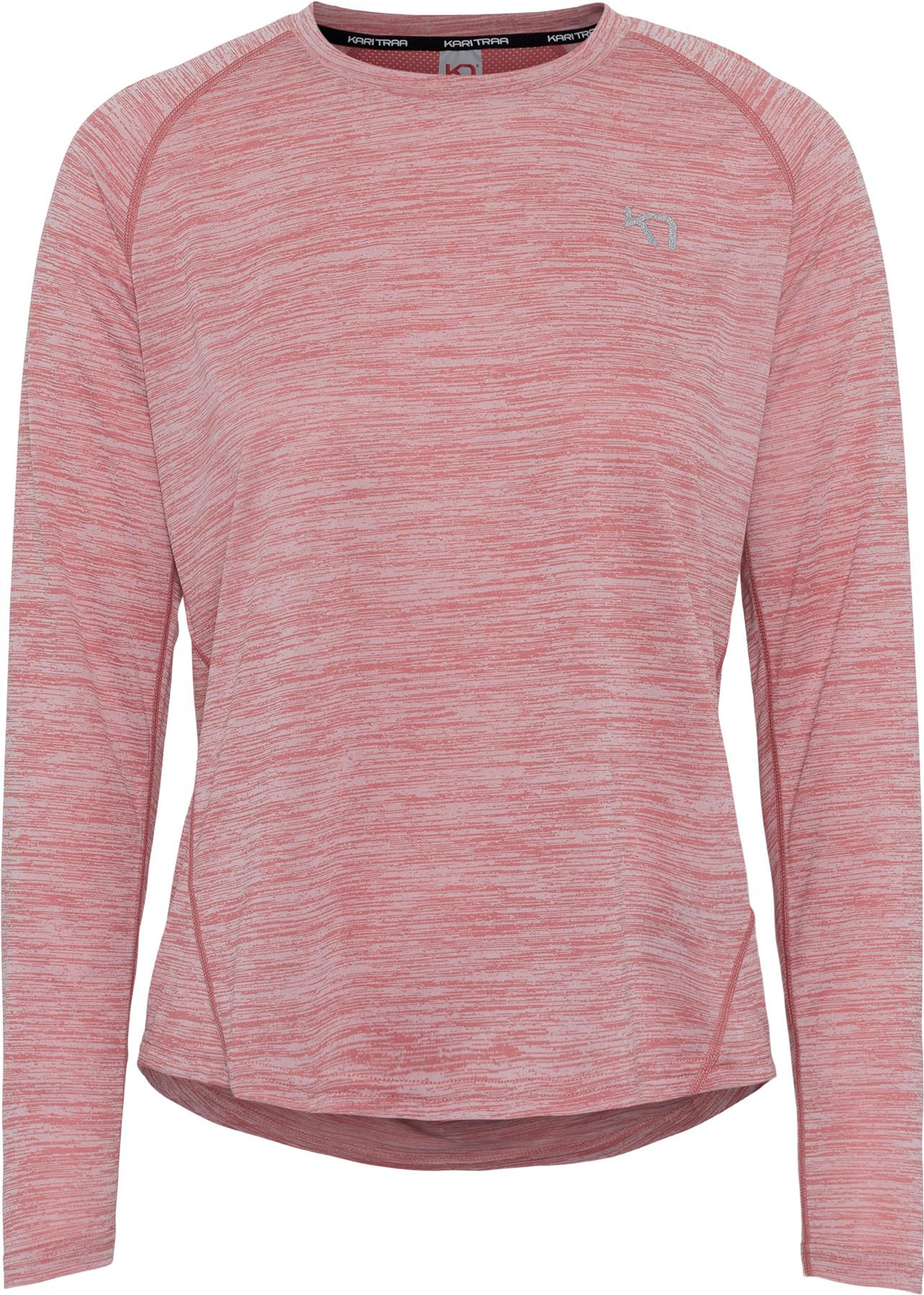 Pastel Dusty Pink
