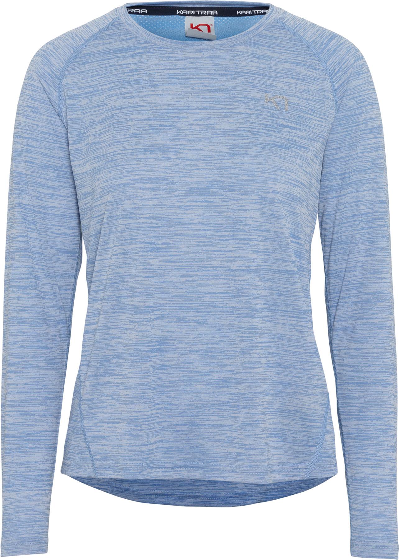 Pastel Light Blue