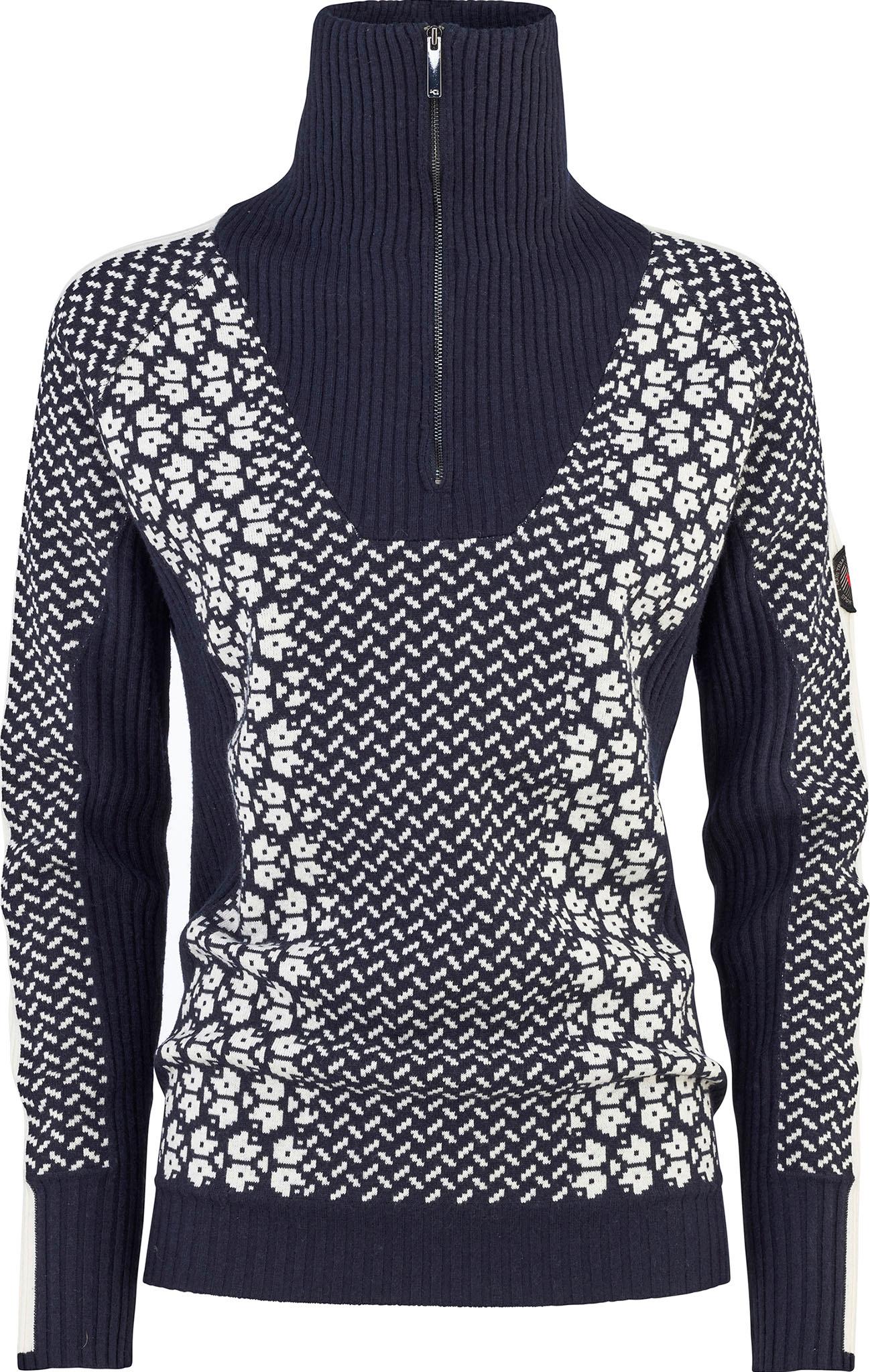 Product image for Smekker Knit Sweater - Women’s