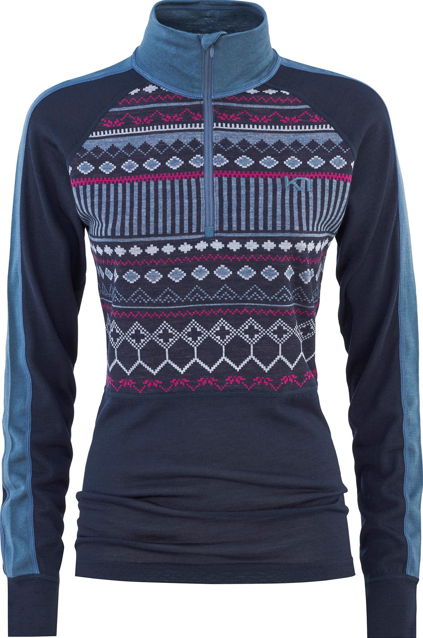 Numéro de l'image de la galerie de produits {number} pour le produit {name}