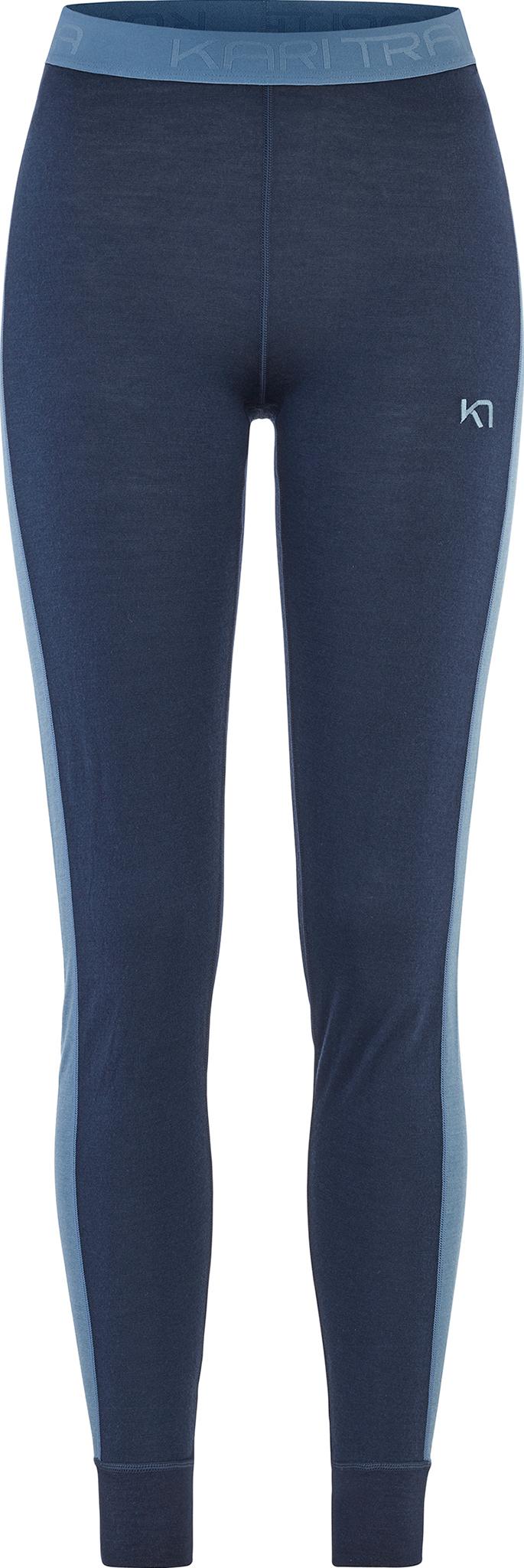 Image de produit pour Collants Tuva - Femme