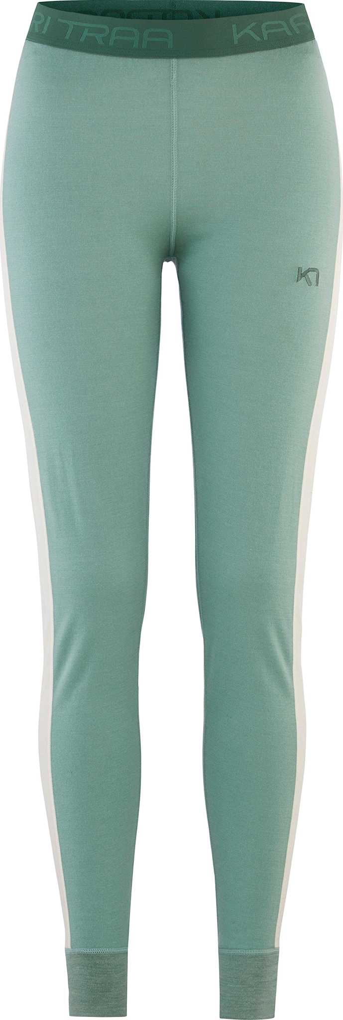 Image de produit pour Collants Tuva - Femme