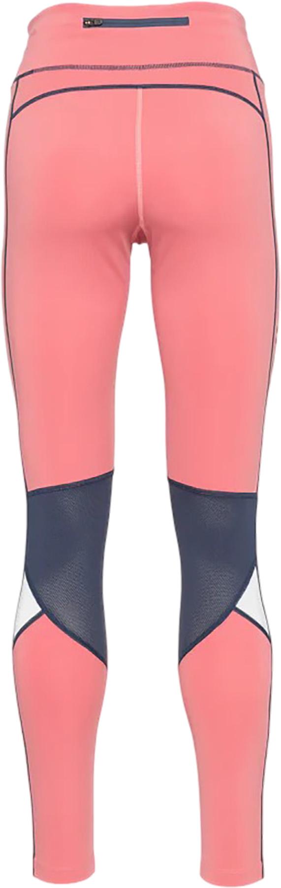 Product gallery image number 2 for product Louise 2.0 Tights - Women's