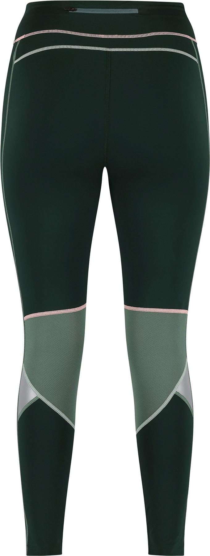 Product gallery image number 2 for product Louise 2.0 Tights - Women's