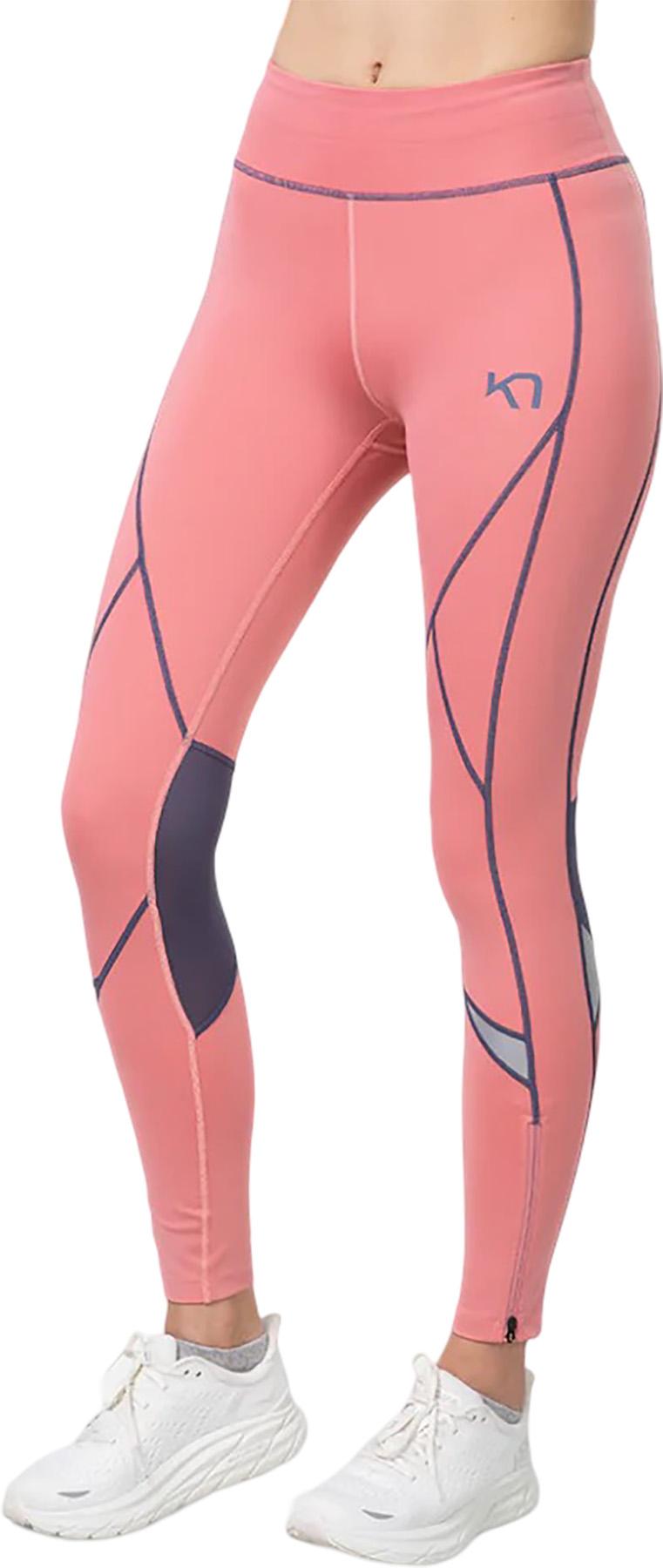Product gallery image number 3 for product Louise 2.0 Tights - Women's