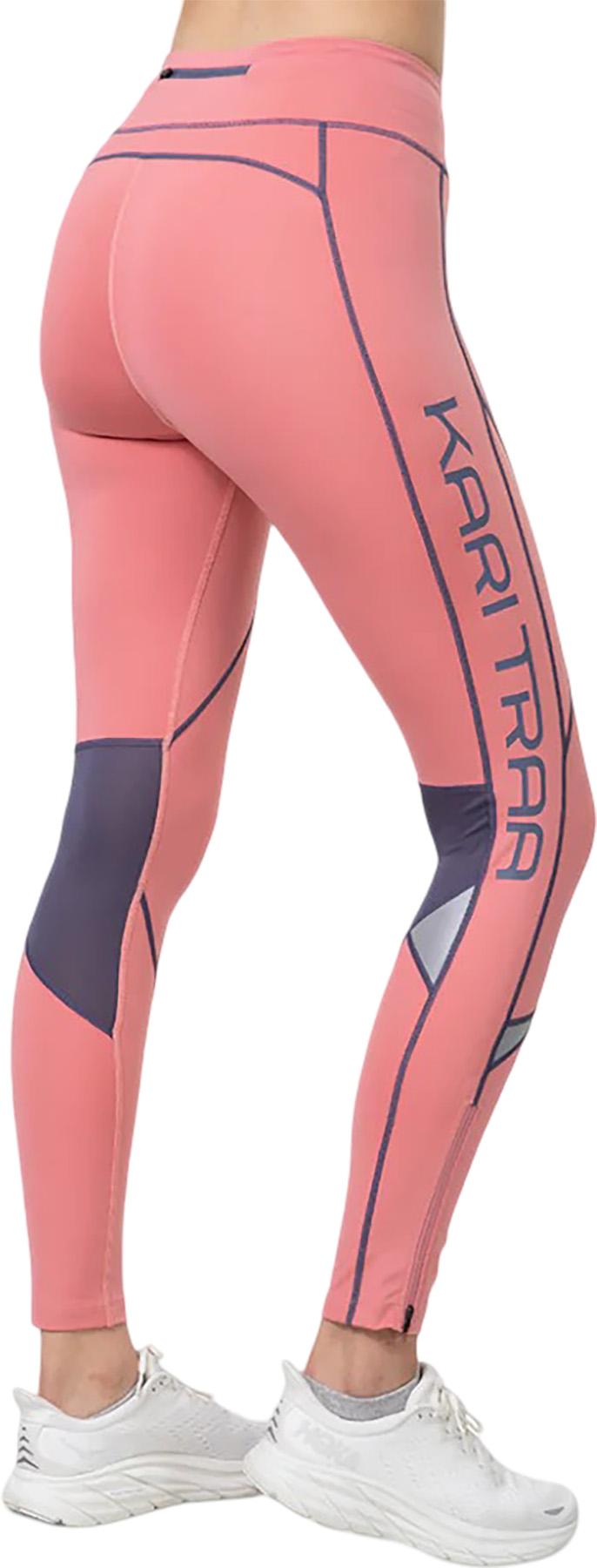 Product gallery image number 4 for product Louise 2.0 Tights - Women's