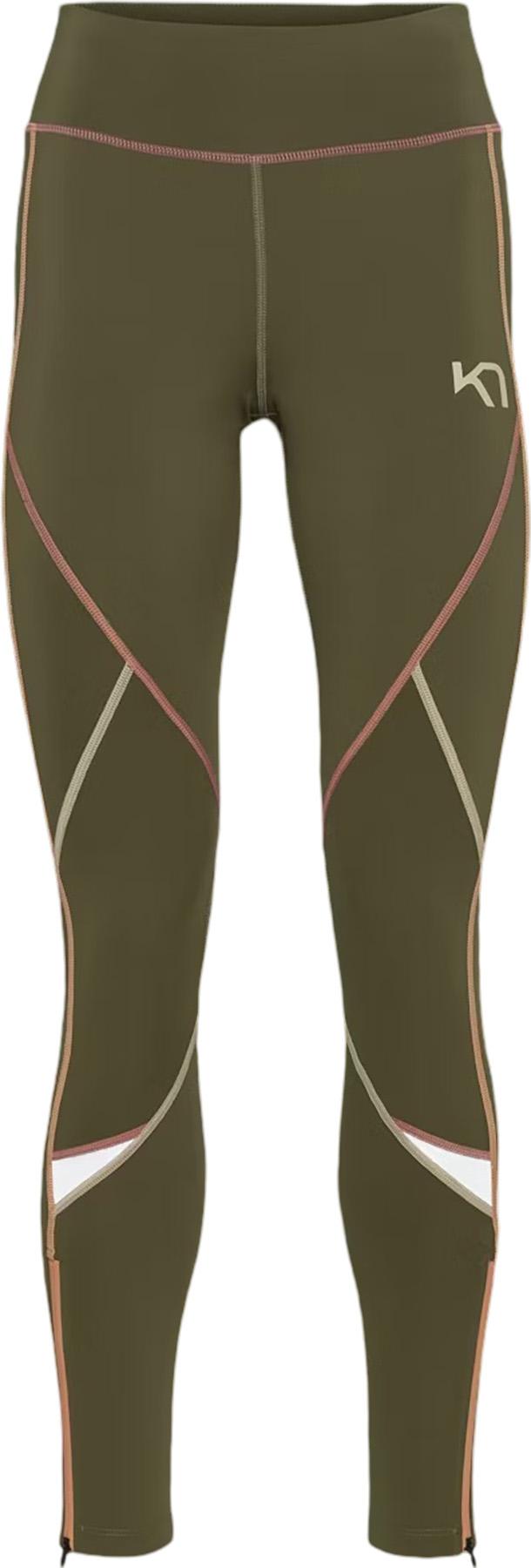 Dark Olive Green