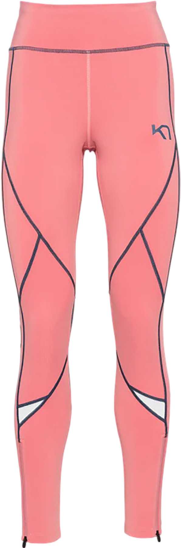 Pastel Dusty Pink