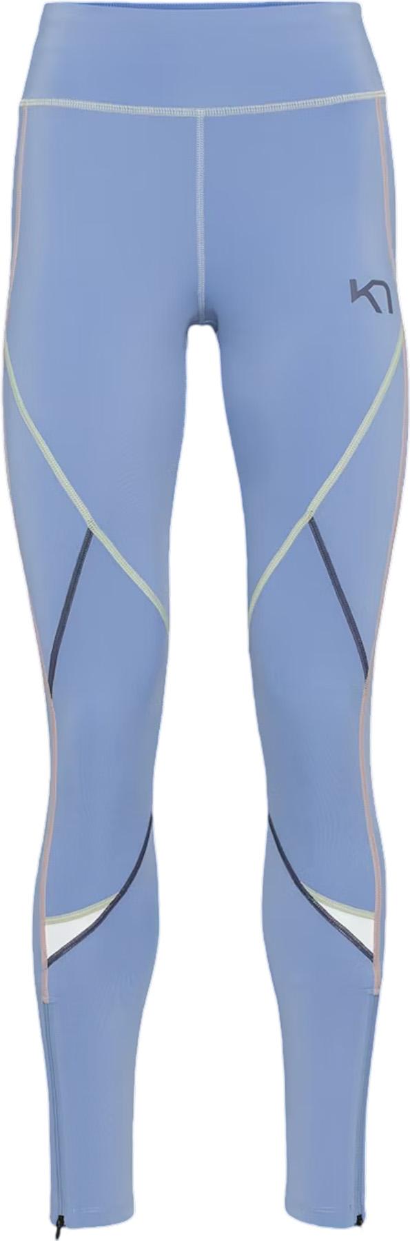 Pastel Light Blue