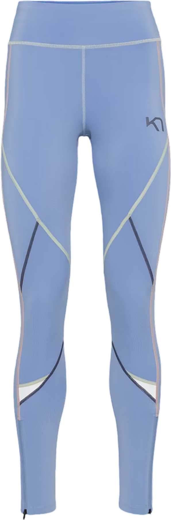 Pastel Light Blue
