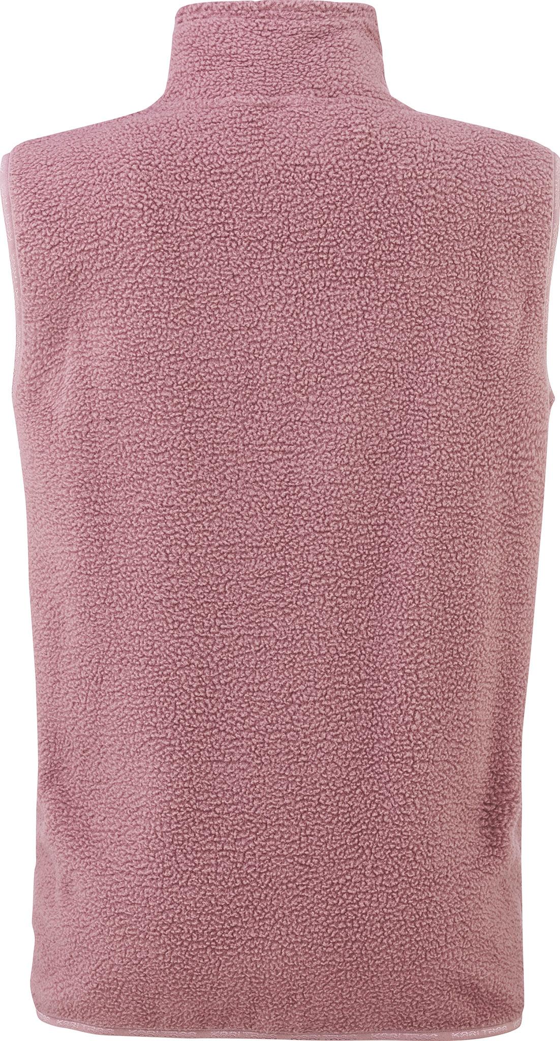 Product gallery image number 2 for product R?the Vest - Women's