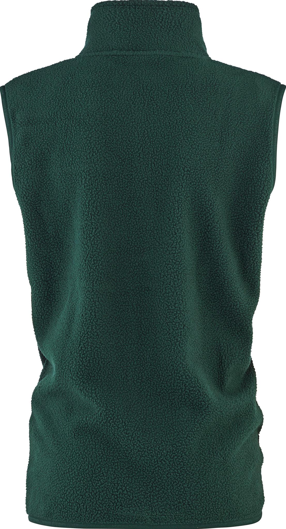 Numéro de l'image de la galerie de produits 2 pour le produit Veste Røthe - Femme