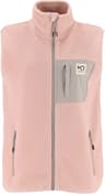 Colour: Prim