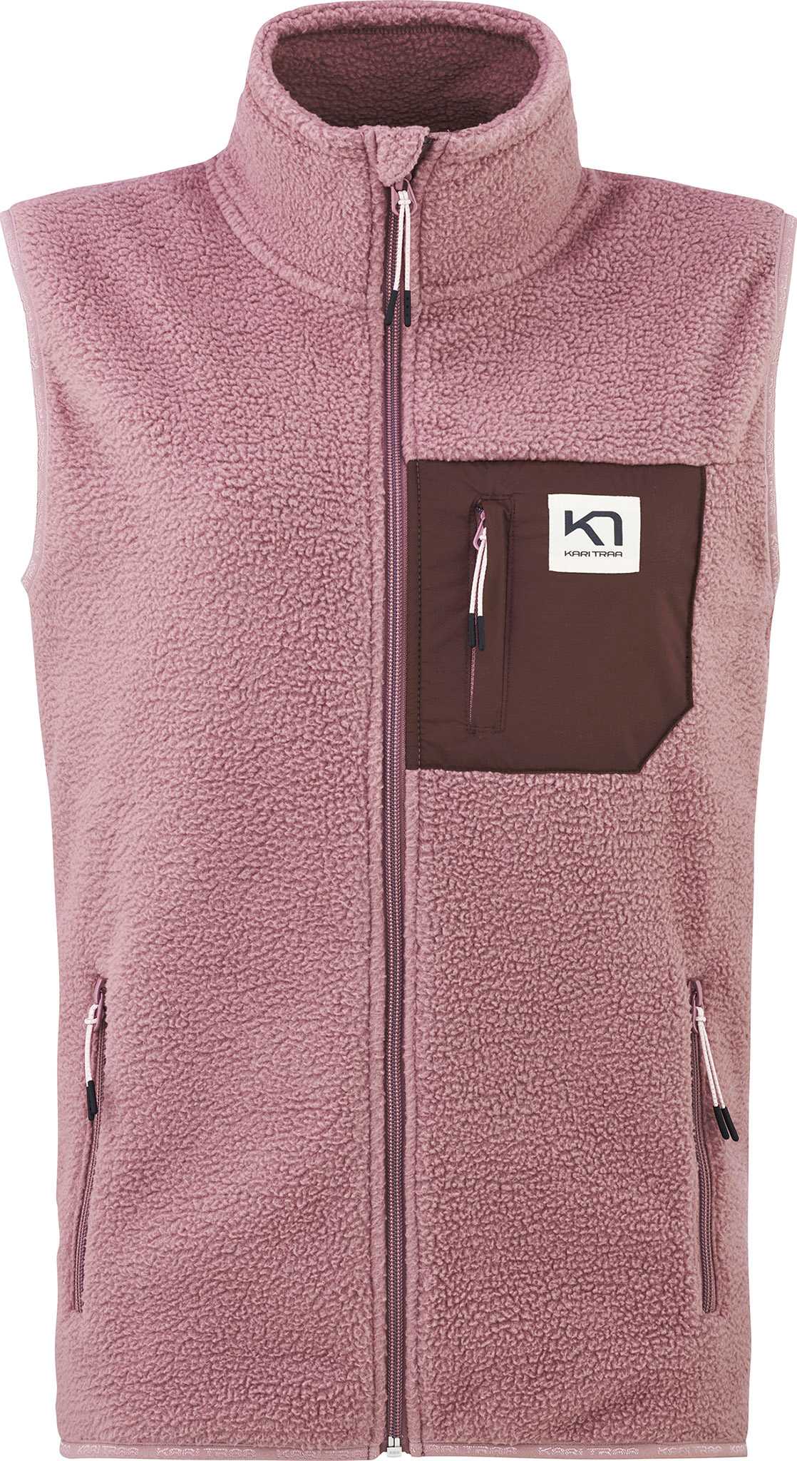 Product image for Røthe Vest - Women's