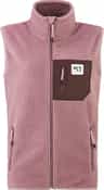 Colour: Rtaupe