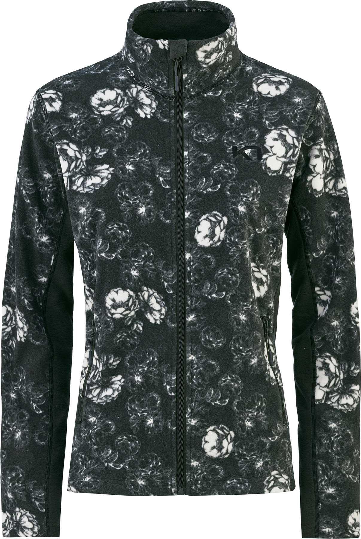 Product image for Dina Fleece Base Layer Jacket - Women's