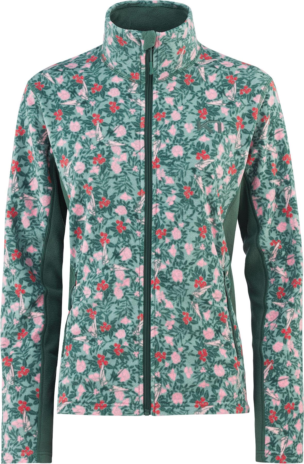 Numéro de l'image de la galerie de produits {number} pour le produit {name}