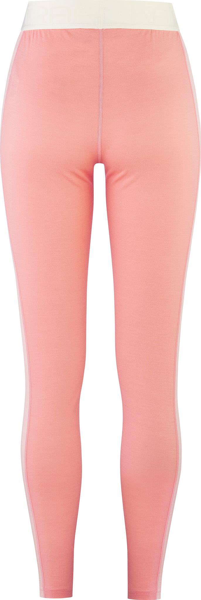 Product gallery image number 2 for product Elenore Pant - Women's