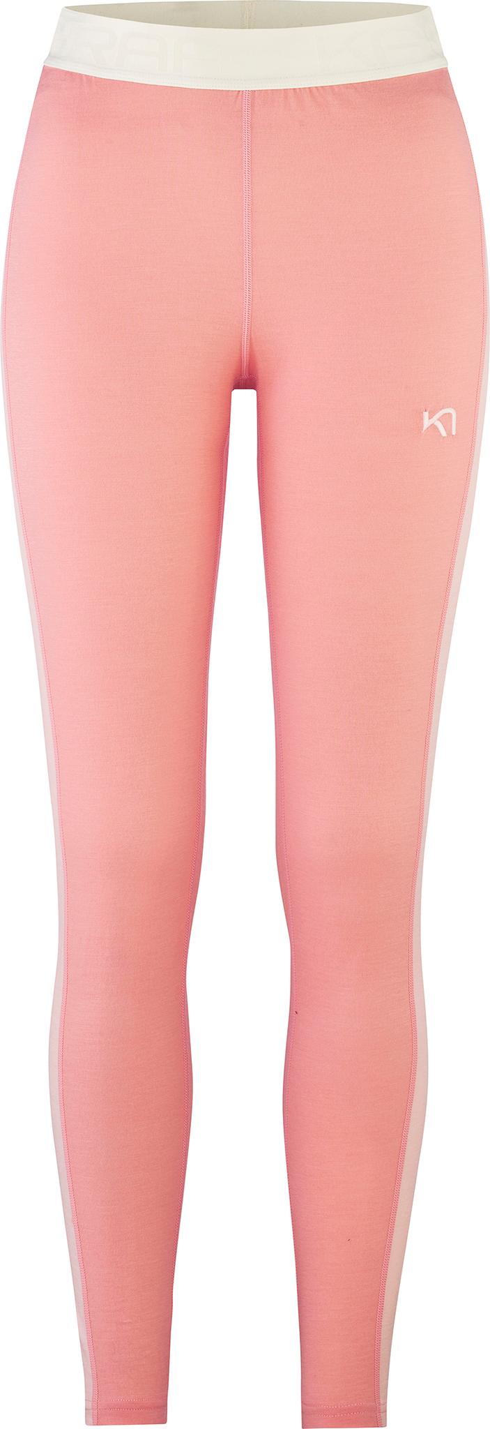 Product gallery image number 1 for product Elenore Pant - Women's