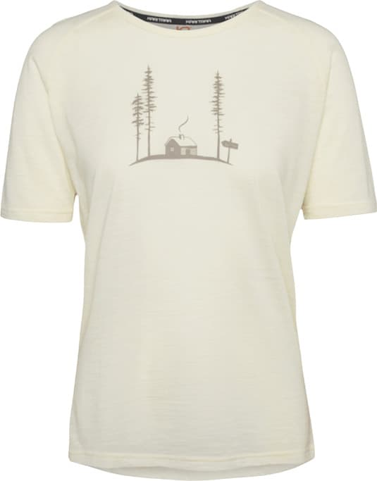 Product image for Ane Short Sleeve Tee - Women's