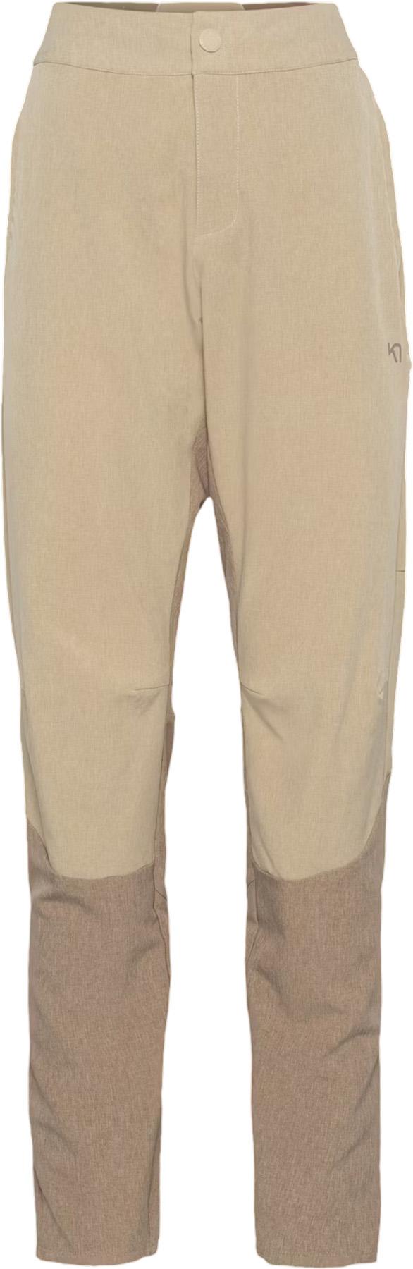 Product image for Sanne Trail Pants - Women's