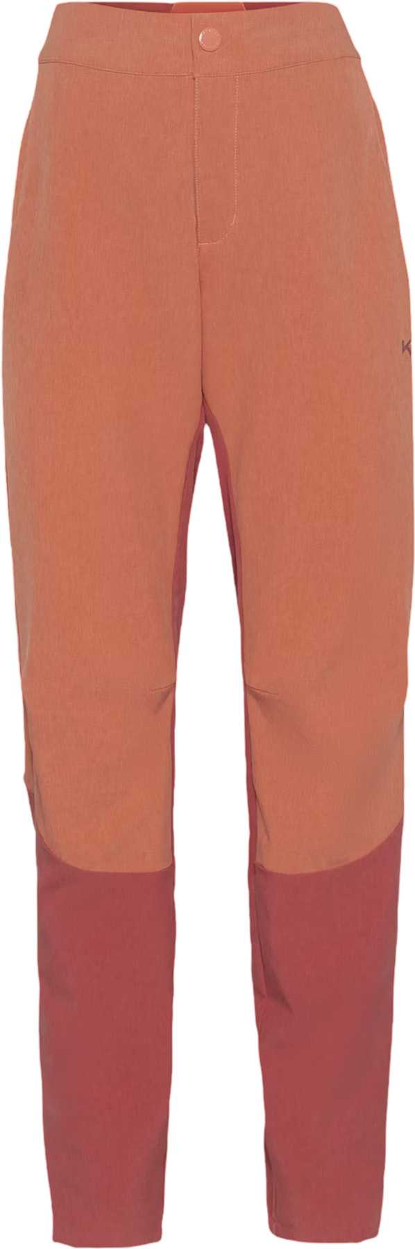 Image de produit pour Pantalon de randonnée Sanne - Femme
