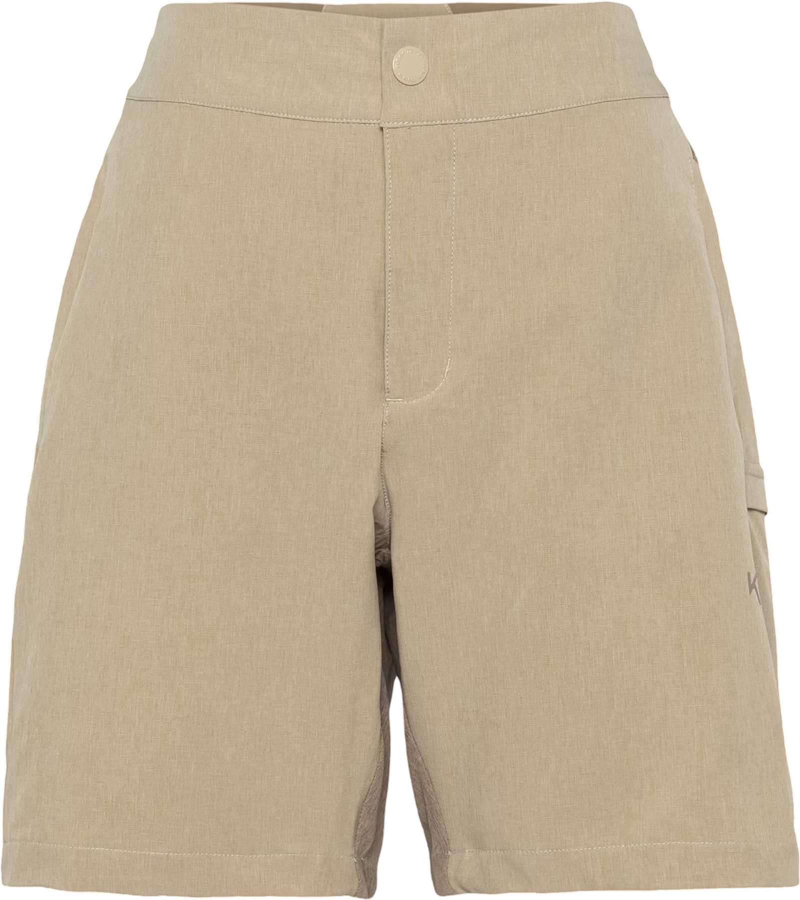 Light Beige