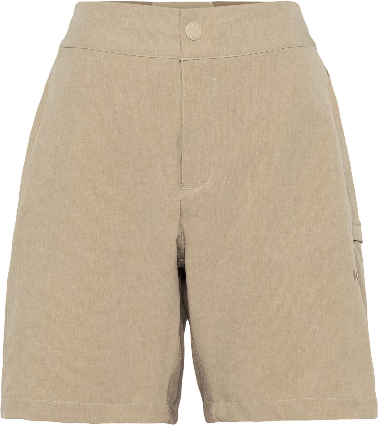 Product image for Sanne Trail Shorts 7 In - Women's