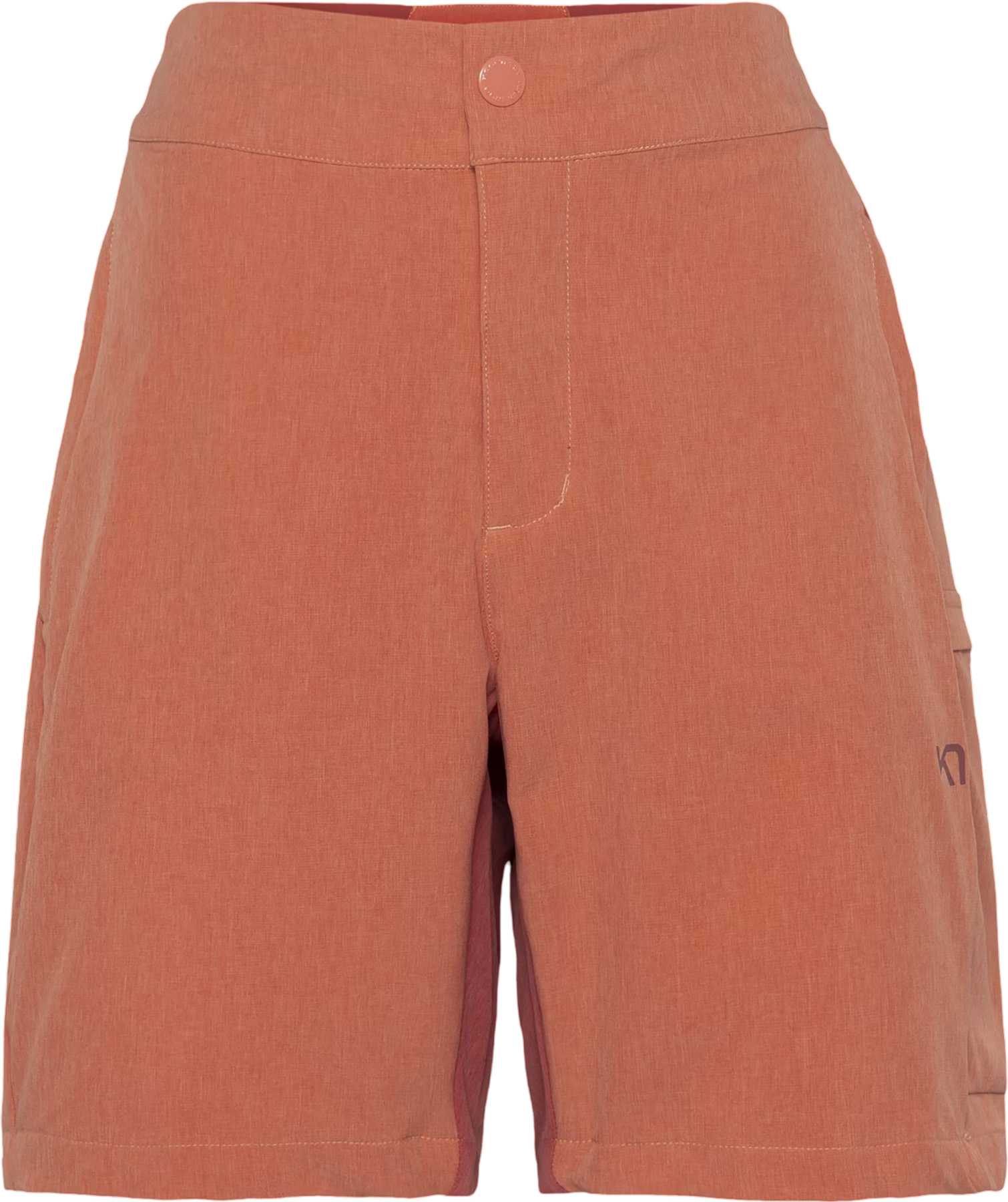 Product image for Sanne Trail Shorts 7 In - Women's