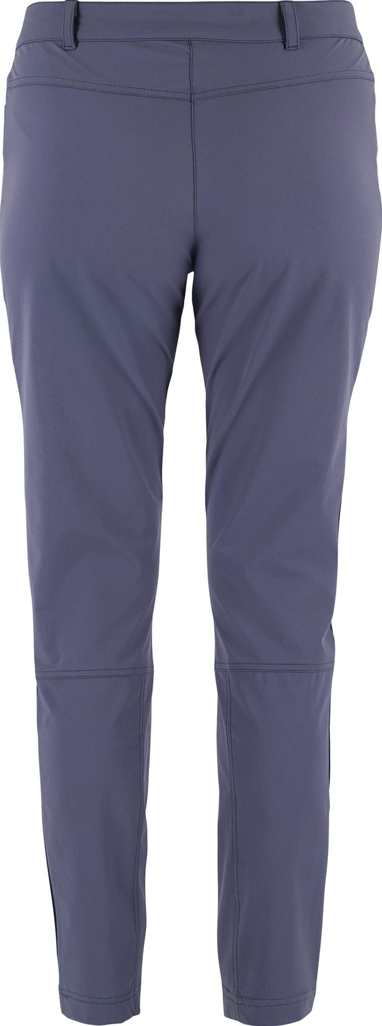Product gallery image number 2 for product Thale Hiking Pants - Women's