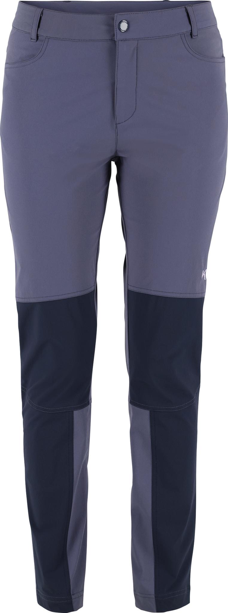 Product gallery image number 1 for product Thale Hiking Pants - Women's