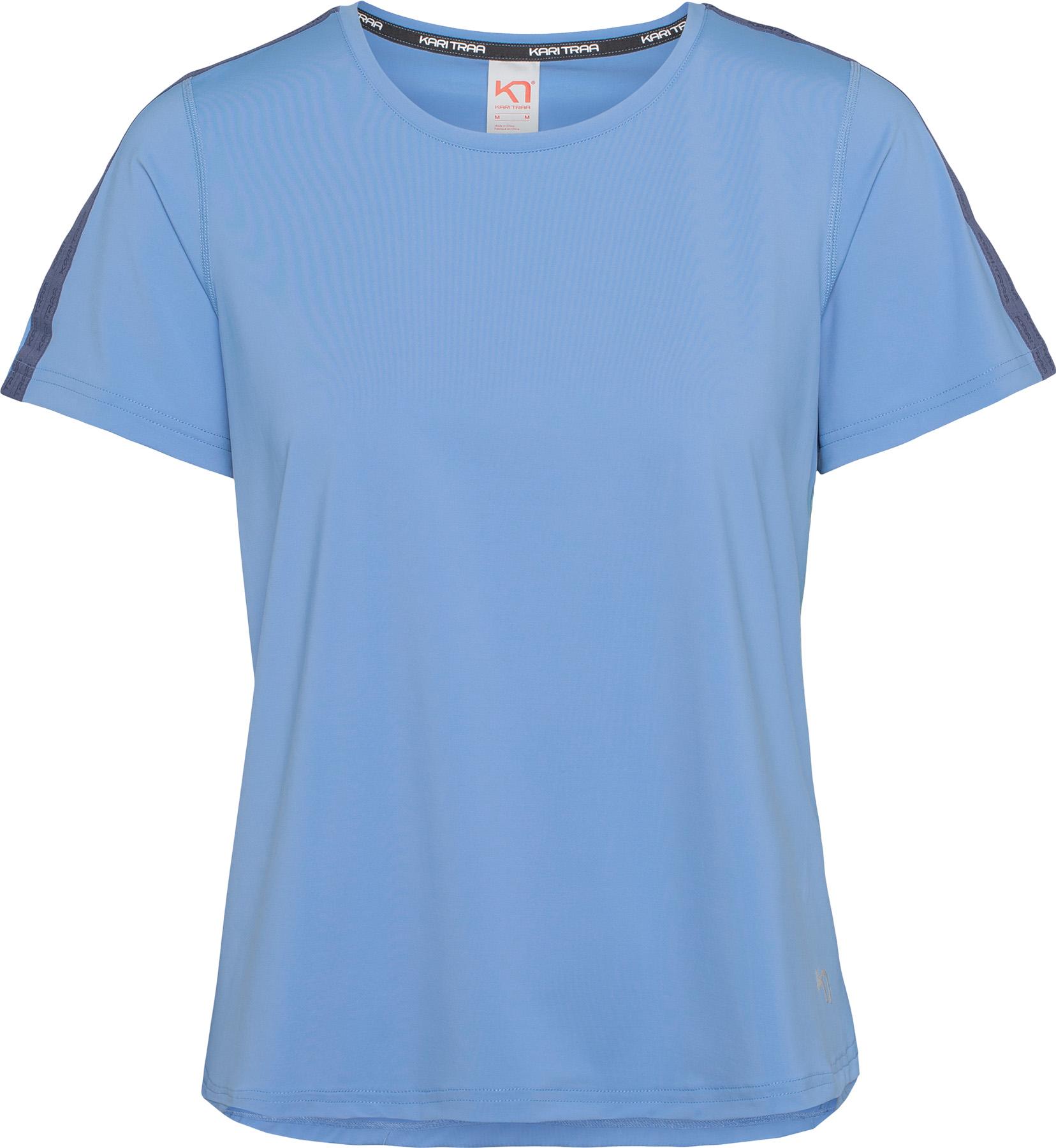 Pastel Light Blue