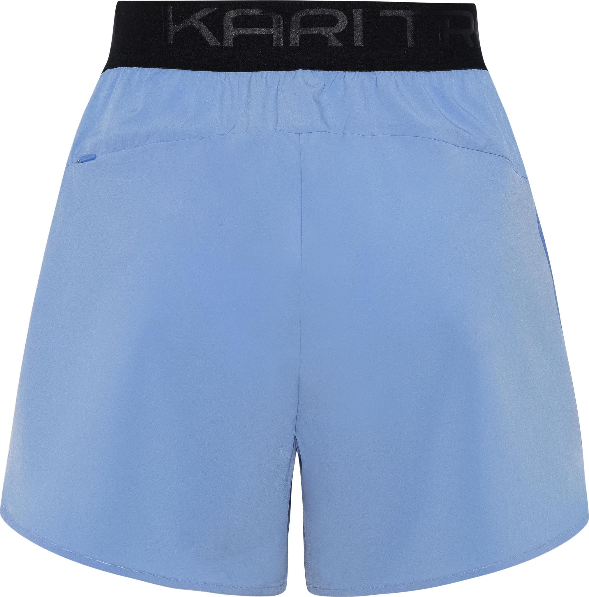 Product gallery image number 2 for product Nora 2.0 4 In Shorts - Women's
