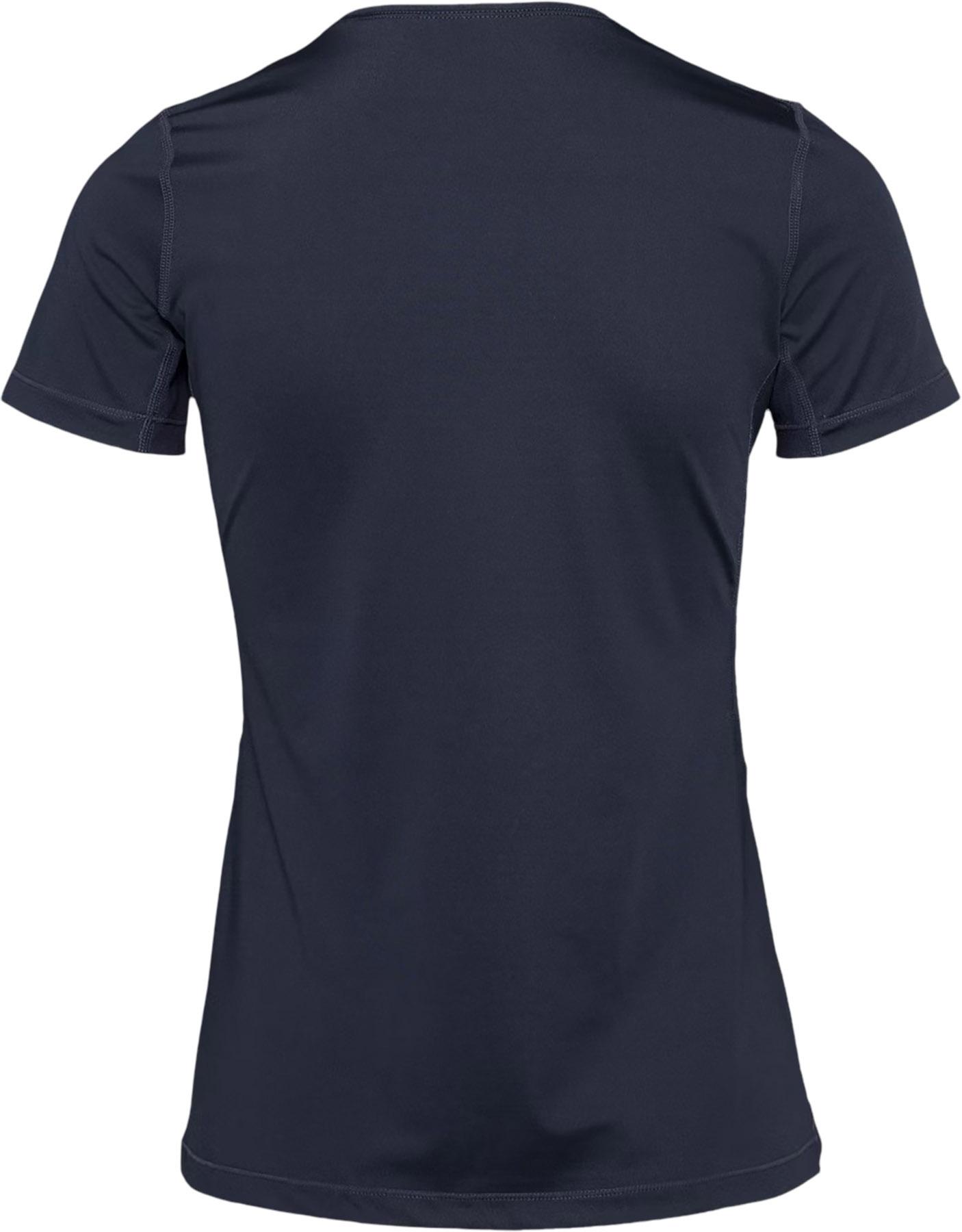 Product gallery image number 2 for product T-shirt Nora 2.0 - Femme
