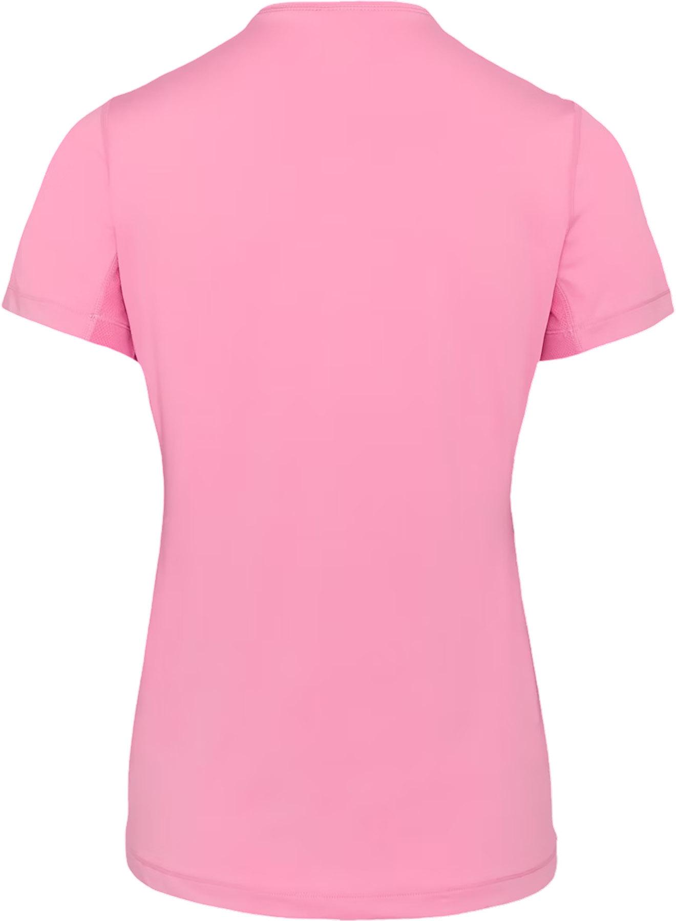 Product gallery image number 2 for product Nora 2.0 Tee - Women's