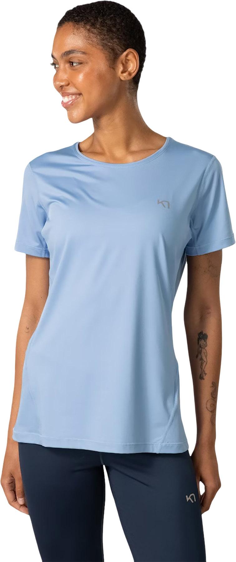 Product gallery image number 3 for product T-shirt Nora 2.0 - Femme