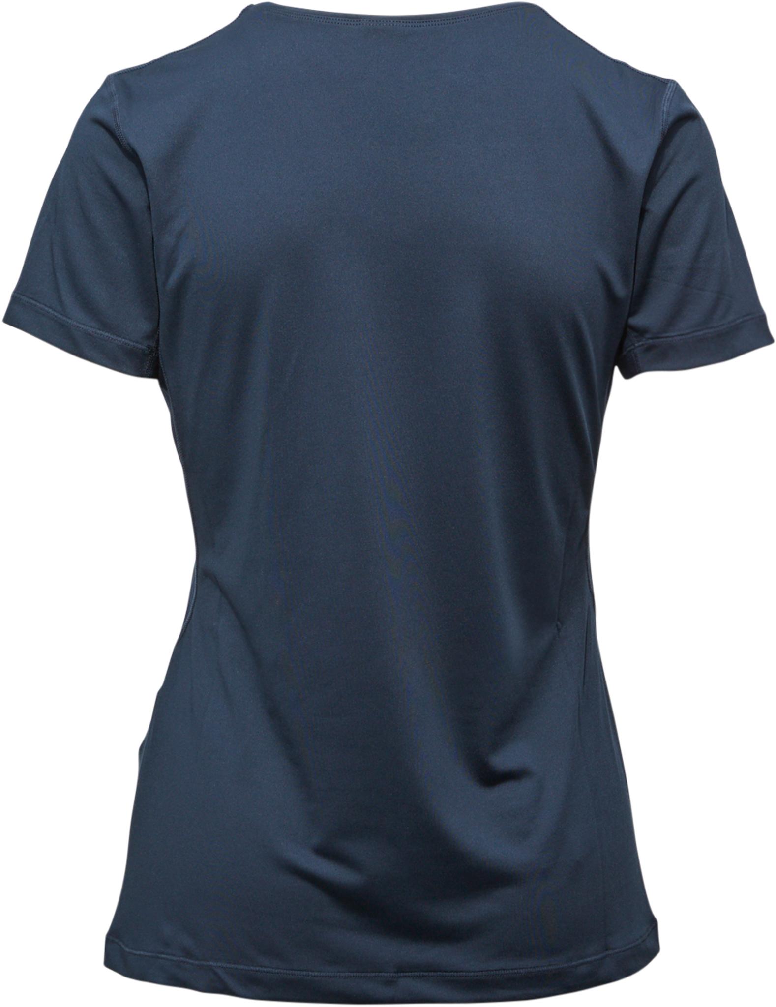 Product gallery image number 2 for product Nora 2.0 Tee - Women's
