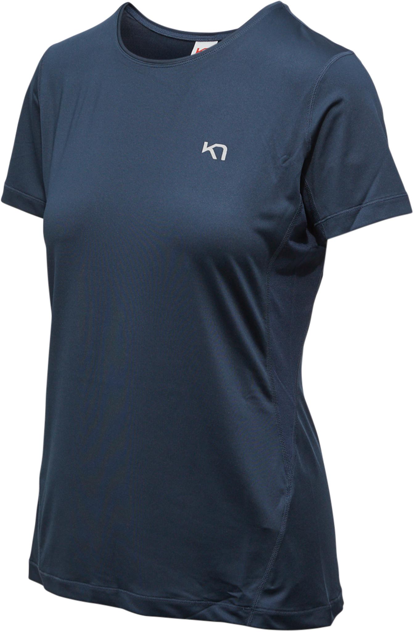 Product gallery image number 3 for product Nora 2.0 Tee - Women's