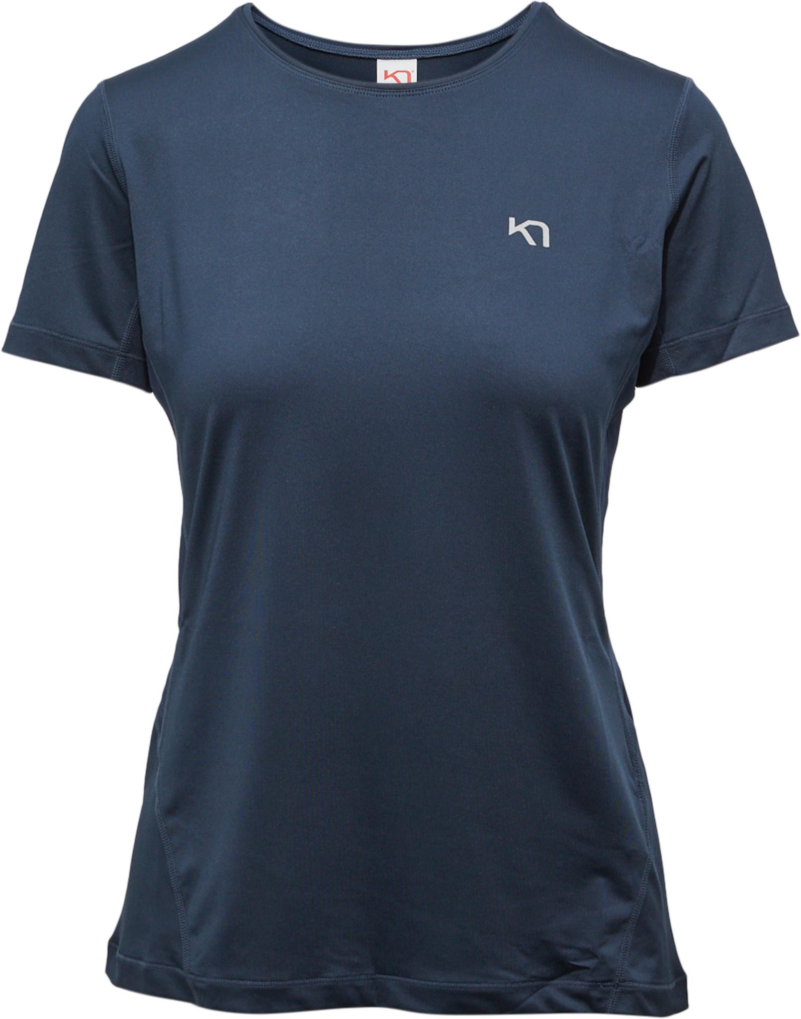 Image de produit pour T-shirt Nora 2.0 - Femme