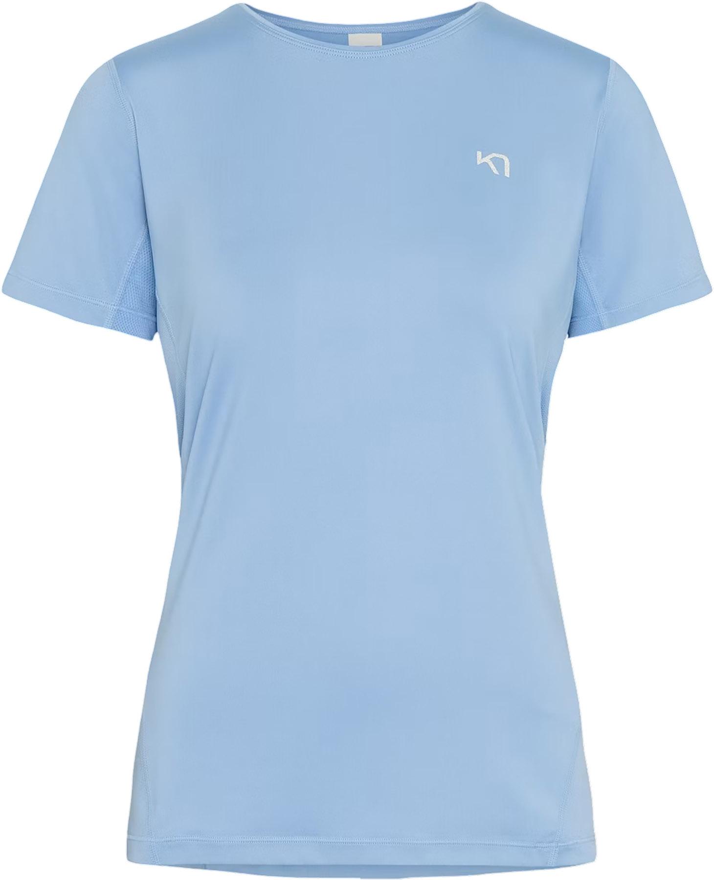 Product image for T-shirt Nora 2.0 - Femme