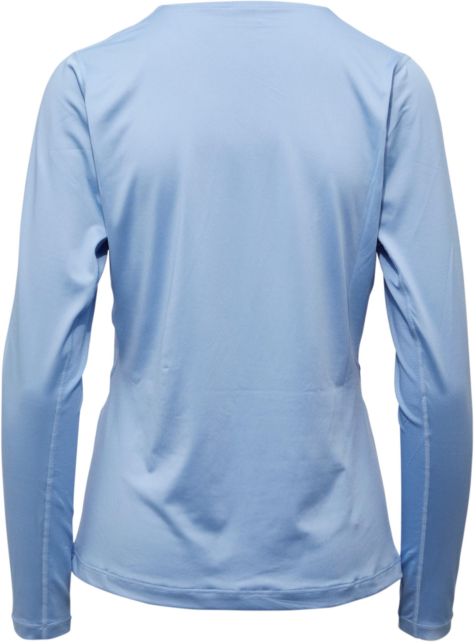 Numéro de l'image de la galerie de produits 2 pour le produit Couche de base à manches longues Nora 2.0 - Femme