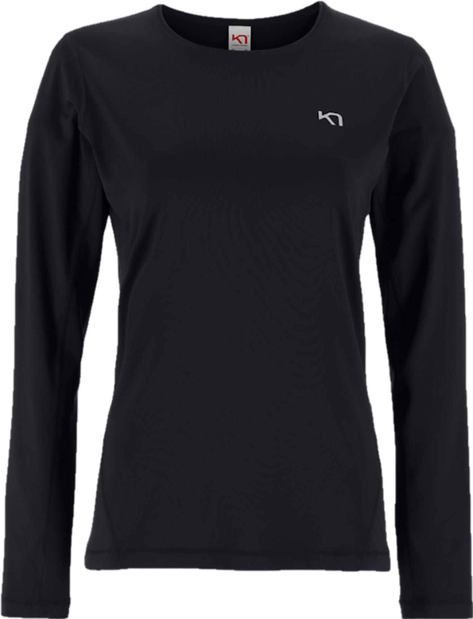 Product image for Nora 2.0 Long Sleeve Baselayer Top - Women's