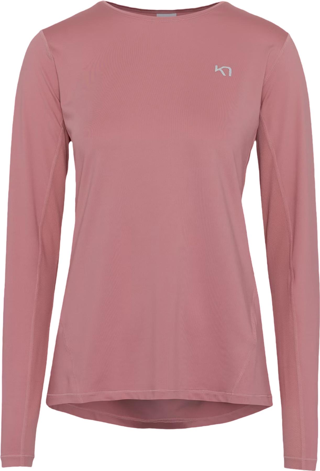 Pastel Dusty Pink