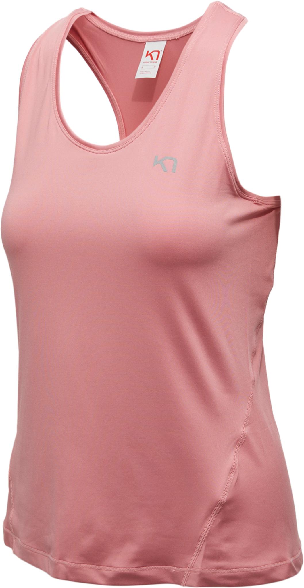 Product gallery image number 2 for product Nora 2.0 Tank Top - Women's