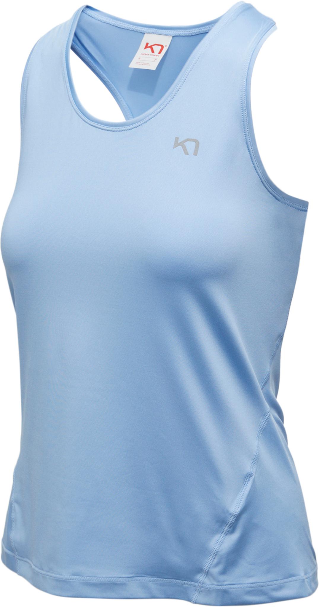 Product gallery image number 2 for product Débardeur Nora 2.0 - Femme